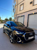 tout-terrain-suv-audi-q3-2021-s-line-facelift-bordj-bou-arreridj-algerie