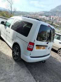 voitures-volkswagen-caddy-2013-edition-30-kherrata-bejaia-algerie