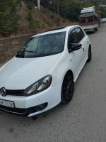 voitures-volkswagen-golf-6-2013-match-kherrata-bejaia-algerie