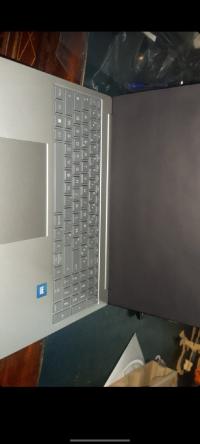 كمبيوتر-محمول-hp-15-fd0082nf-128gb-الأبيار-الجزائر