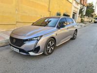 voitures-peugeot-308-2023-gti-setif-algerie