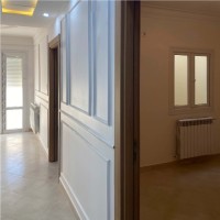 appartement-vente-f3-alger-bordj-el-kiffan-algerie