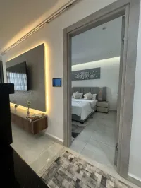 Vente Appartement F3 Alger Dar el beida