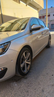 voitures-peugeot-308-2014-allure-relizane-algerie