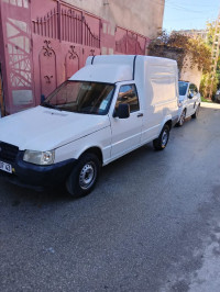 voitures-fiat-fiorino-2007-mila-algerie