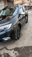 voitures-dacia-sandero-2018-stepway-restylee-ain-benian-alger-algerie