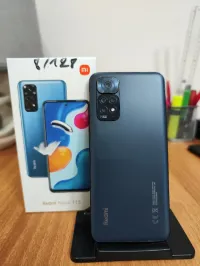 Xiaomi redmi Note 11 s