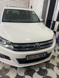 السيارات-النفعية-volkswagen-tiguan-2014-r-line-الدويرة-الجزائر