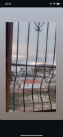 appartement-vente-f3-jijel-el-milia-algerie