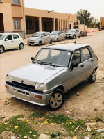 voitures-renault-5-1987-r5-setif-algerie