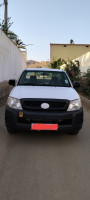 voitures-toyota-hilux-2010-sidi-ali-mostaganem-algerie