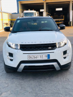 tout-terrain-suv-land-rover-range-evoque-2013-msila-algerie