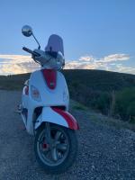 motos-scooters-sym-fidelle-3-2023-annaba-algerie