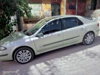 berline-renault-laguna-2-2001-maghnia-tlemcen-algerie