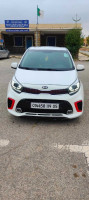 voitures-kia-picanto-2019-gti-line-timgad-batna-algerie