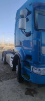 camion-renault-premium-2013-belaiba-msila-algerie