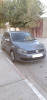 voitures-volkswagen-golf-6-2010-bouira-algerie