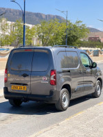 automobiles-fiat-doblo-2024-oum-el-bouaghi-algerie