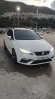 voitures-seat-leon-2018-fr-bejaia-algerie