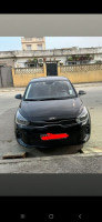 voitures-kia-rio-2019-ex-algerie