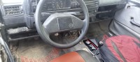 سيارات-volkswagen-jetta-1991-classic-بن-خليل-البليدة-الجزائر