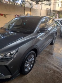 سيارات-geely-coolray-2025-starlight-عين-بنيان-الجزائر