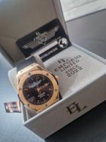 original-pour-hommes-montre-de-luxe-france-relizane-algerie