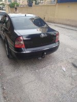 grande-berline-volkswagen-passat-2004-tizi-ouzou-algerie