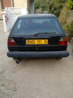 citadine-volkswagen-golf-2-1991-chabet-el-ameur-boumerdes-algerie