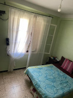 appartement-vente-alger-rouiba-algerie