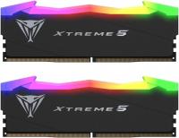 ram-patriot-viper-xtreme-5-ddr5-48gb-7600-mhz-bologhine-alger-algerie