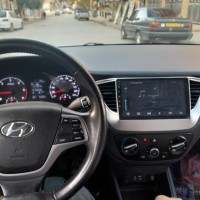 voitures-hyundai-accent-rb-4-portes-2019-prestige-tlemcen-algerie