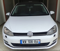 voitures-volkswagen-golf-7-2013-telerghma-mila-algerie