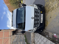 fourgon-renault-master-3-panneaux-2014-setif-algerie