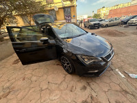 voitures-seat-leon-2019-beats-dely-brahim-alger-algerie