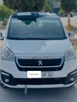 voitures-peugeot-partner-2017-tepee-ain-beida-oum-el-bouaghi-algerie