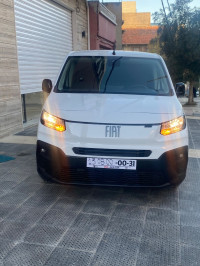 voitures-fiat-doblo-2024-new-setif-algerie