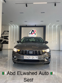 voitures-fiat-tipo-2024-life-setif-algerie