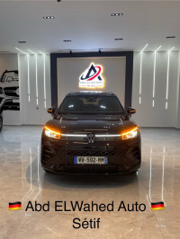 voitures-volkswagen-tiguan-2024-r-line-setif-algerie