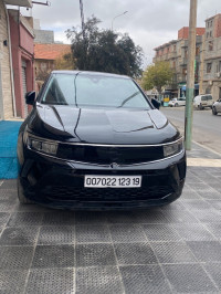 voitures-opel-grandland-2023-gs-line-setif-algerie