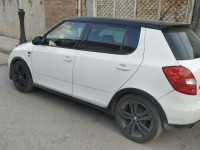 voitures-skoda-fabia-2012-constantine-algerie