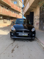 voitures-suzuki-swift-2024-kit-sport-bab-ezzouar-alger-algerie