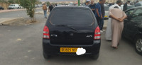 voitures-suzuki-alto-2007-batna-algerie