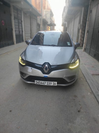 voitures-renault-clio-4-2019-gt-line-khraissia-alger-algerie