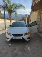 voitures-seat-leon-2016-fr15-khraissia-alger-algerie