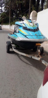 jet-ski-1800-rouiba-alger-algerie