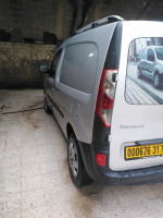 voitures-renault-kangoo-2017-birkhadem-alger-algerie