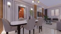 decoration-amenagement-decoratirice-et-architecte-dinterieurtransformez-votre-interieur-avec-casa-design-dar-el-beida-alger-algerie