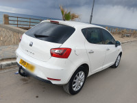 voitures-seat-ibiza-2013-fully-bou-ismail-tipaza-algerie