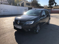 voitures-renault-symbol-2018-bordj-el-kiffan-alger-algerie